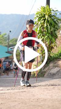 BIB:  <button type="button" onclick="openModal(27625119)" class="btn btn-primary btn-sm float-right" data-toggle="modal" data-target=".modal-high-quality">
                <i class="fa fa-download"></i> Download
                </button>